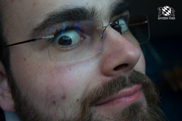 BFD5 0658 von Unbekannt BFD5 0658 von Unbekannt