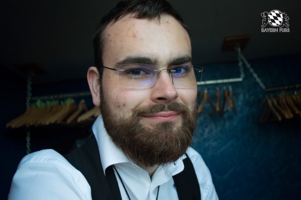 BFD5 0659 von Unbekannt BFD5 0659 von Unbekannt