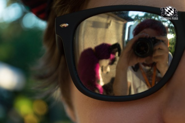 BFD5 0661 von Unbekannt BFD5 0661 von Unbekannt