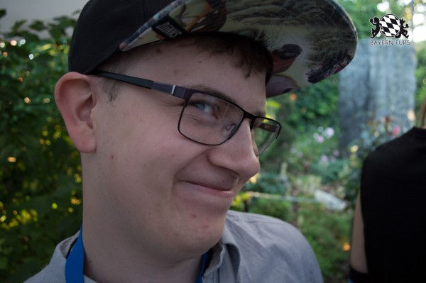 BFD5 0662 von Unbekannt BFD5 0662 von Unbekannt