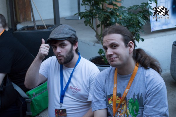 BFD5 0665 von Unbekannt BFD5 0665 von Unbekannt