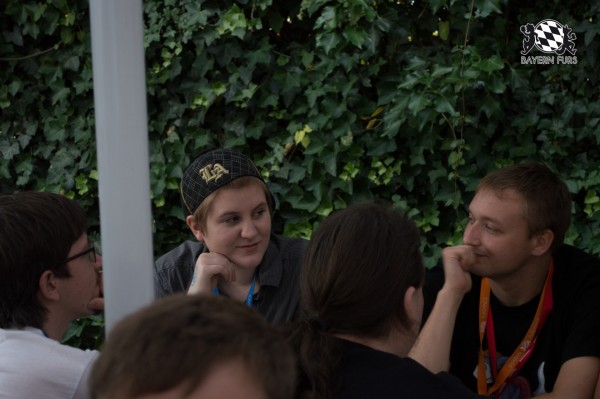 BFD5 0666 von Unbekannt BFD5 0666 von Unbekannt