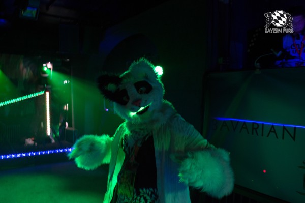 BFD5 0667 von Unbekannt BFD5 0667 von Unbekannt