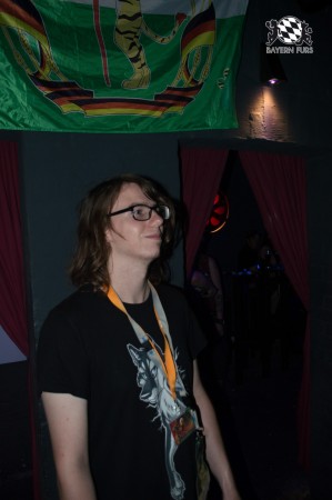 BFD5 0668 von Unbekannt BFD5 0668 von Unbekannt