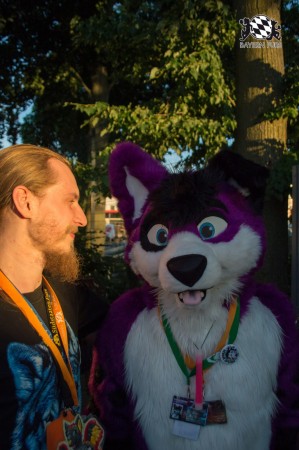 BFD5 0671 von Unbekannt BFD5 0671 von Unbekannt