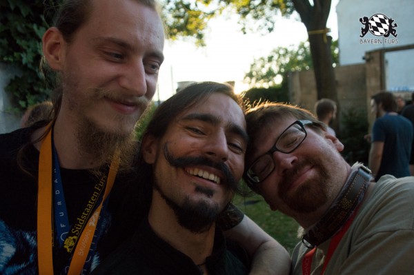 BFD5 0672 von Unbekannt BFD5 0672 von Unbekannt