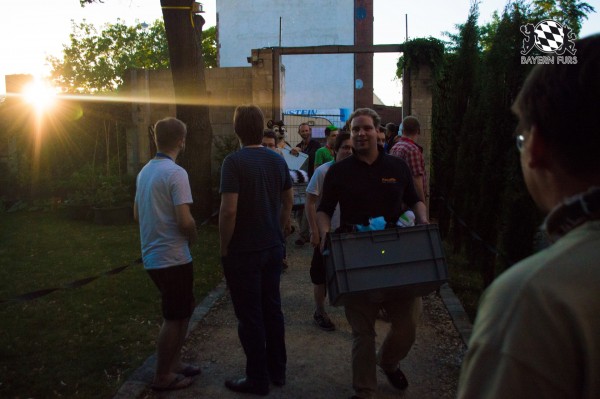 BFD5 0673 von Unbekannt BFD5 0673 von Unbekannt