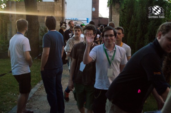 BFD5 0674 von Unbekannt BFD5 0674 von Unbekannt