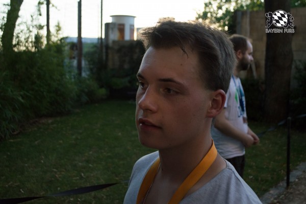 BFD5 0675 von Unbekannt BFD5 0675 von Unbekannt