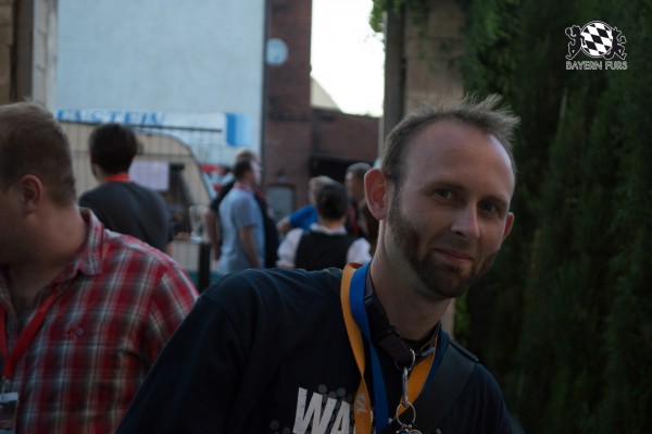 BFD5 0676 von Unbekannt BFD5 0676 von Unbekannt