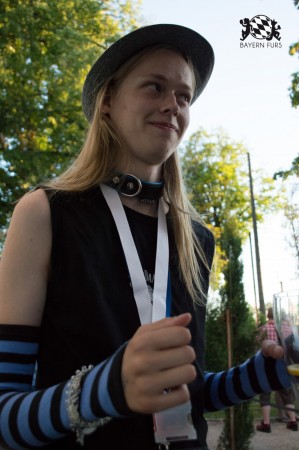 BFD5 0677 von Unbekannt BFD5 0677 von Unbekannt