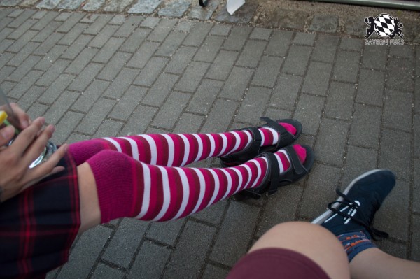 BFD5 0678 von Unbekannt BFD5 0678 von Unbekannt