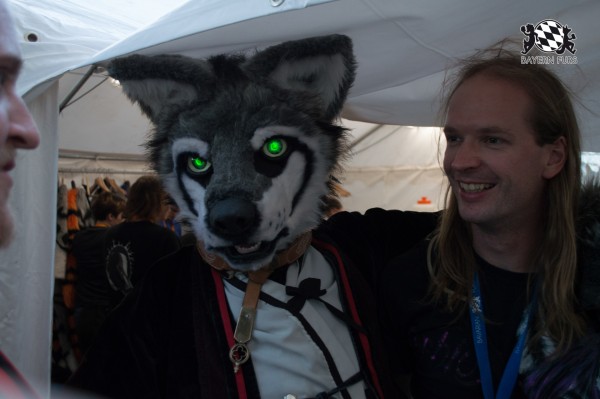 BFD5 0684 von Unbekannt BFD5 0684 von Unbekannt