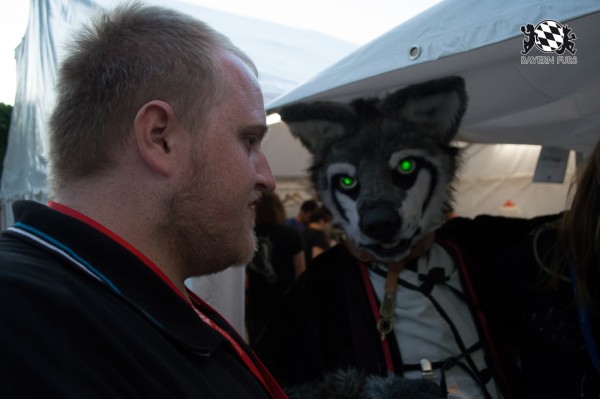 BFD5 0685 von Unbekannt BFD5 0685 von Unbekannt