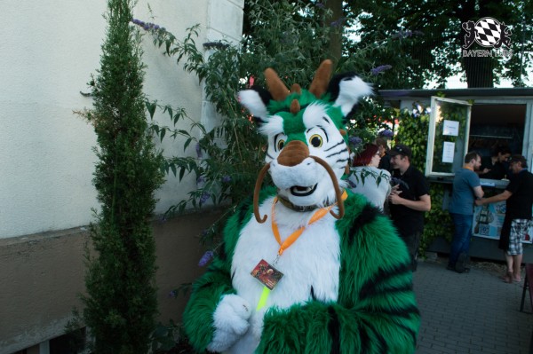 BFD5 0687 von Unbekannt BFD5 0687 von Unbekannt