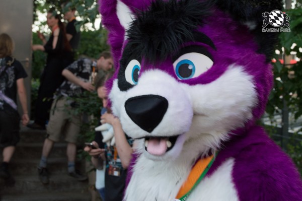 BFD5 0693 von Unbekannt BFD5 0693 von Unbekannt