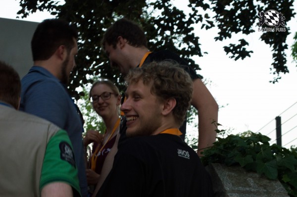 BFD5 0700 von Unbekannt BFD5 0700 von Unbekannt