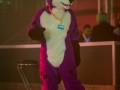 BFD6 0058 von CaptainChaotika BFD6 0058 von CaptainChaotika