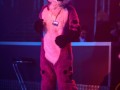 BFD6 0059 von CaptainChaotika BFD6 0059 von CaptainChaotika