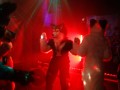 BFD2 0017 von Miu Luna BFD2 0017 von Miu Luna