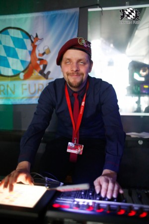 BFD2 0152 von Miu Luna BFD2 0152 von Miu Luna