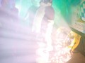 BFD2 0156 von Miu Luna BFD2 0156 von Miu Luna