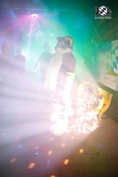 BFD2 0156 von Miu Luna BFD2 0156 von Miu Luna