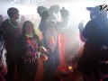 BFD2 0165 von Miu Luna BFD2 0165 von Miu Luna