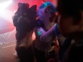 BFD2 0167 von Miu Luna BFD2 0167 von Miu Luna
