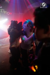 BFD2 0167 von Miu Luna BFD2 0167 von Miu Luna