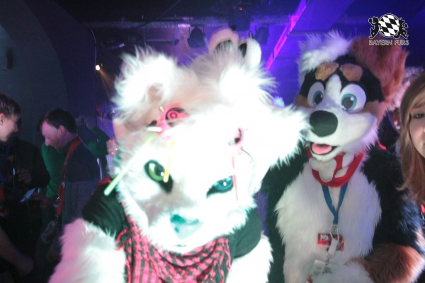 BFD2 0501 von Fotobox BFD2 0501 von Fotobox