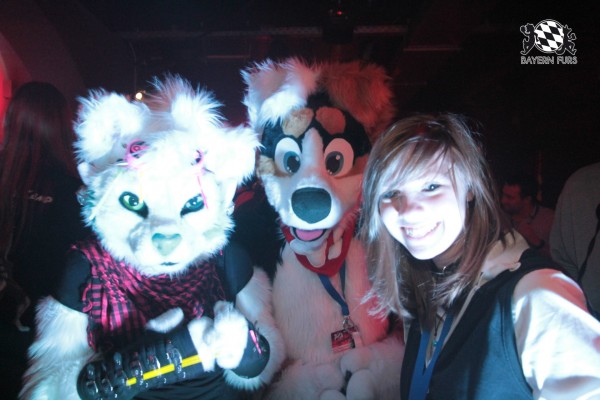 BFD2 0502 von Fotobox BFD2 0502 von Fotobox