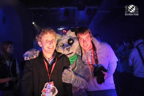 BFD2 0503 von Fotobox BFD2 0503 von Fotobox