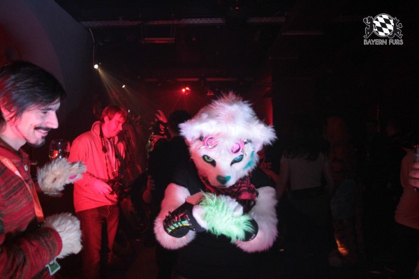 BFD2 0504 von Fotobox BFD2 0504 von Fotobox