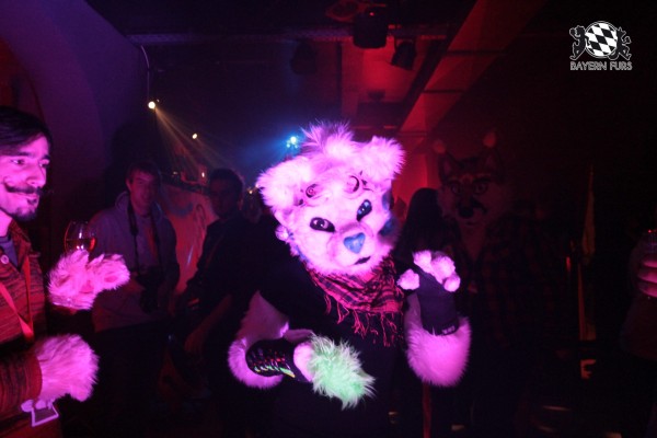 BFD2 0505 von Fotobox BFD2 0505 von Fotobox