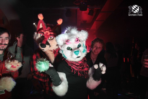 BFD2 0506 von Fotobox BFD2 0506 von Fotobox