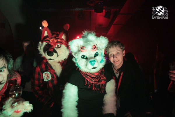 BFD2 0507 von Fotobox BFD2 0507 von Fotobox