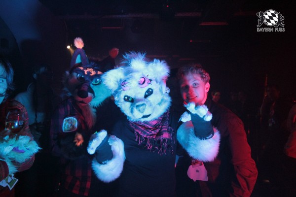 BFD2 0508 von Fotobox BFD2 0508 von Fotobox