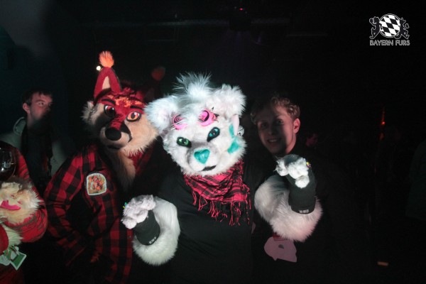 BFD2 0509 von Fotobox BFD2 0509 von Fotobox