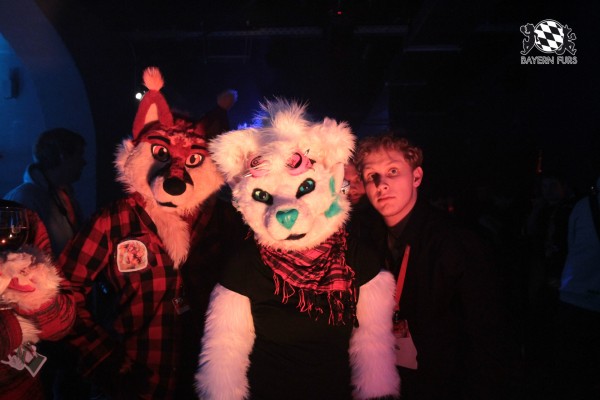 BFD2 0510 von Fotobox BFD2 0510 von Fotobox