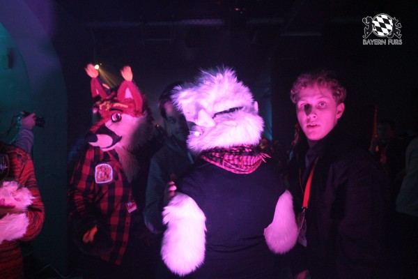 BFD2 0511 von Fotobox BFD2 0511 von Fotobox