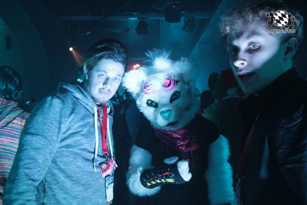 BFD2 0512 von Fotobox BFD2 0512 von Fotobox