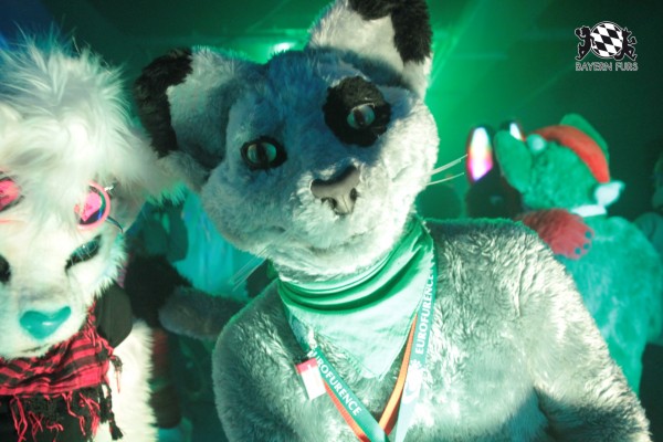 BFD2 0513 von Fotobox BFD2 0513 von Fotobox