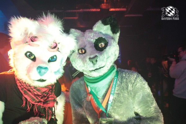 BFD2 0514 von Fotobox BFD2 0514 von Fotobox