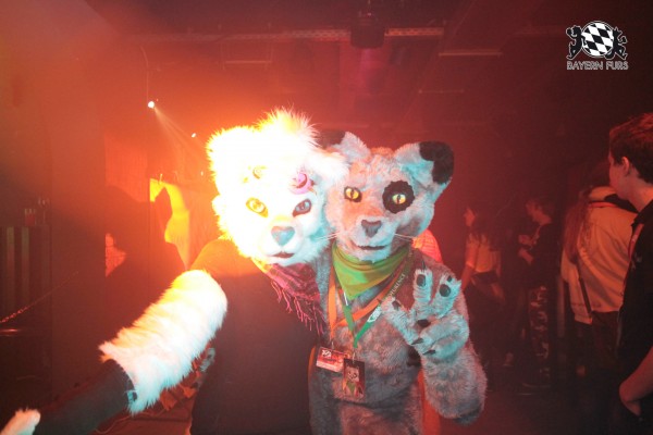 BFD2 0515 von Fotobox BFD2 0515 von Fotobox