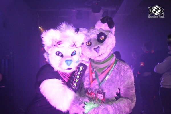 BFD2 0517 von Fotobox BFD2 0517 von Fotobox