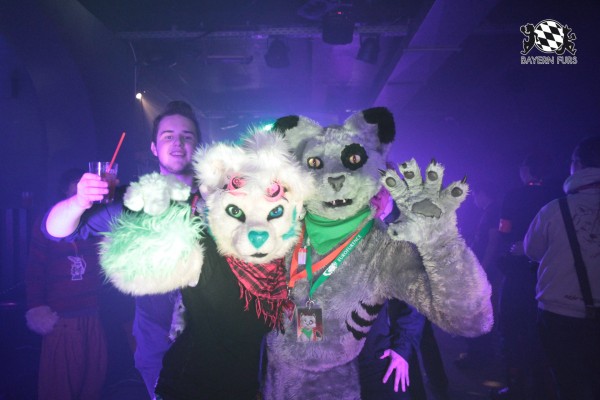 BFD2 0518 von Fotobox BFD2 0518 von Fotobox