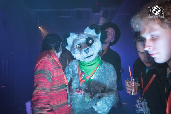 BFD2 0519 von Fotobox BFD2 0519 von Fotobox