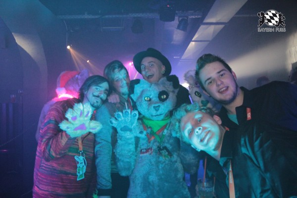 BFD2 0520 von Fotobox BFD2 0520 von Fotobox