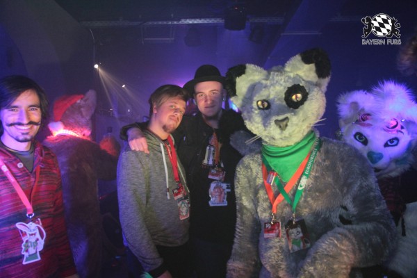 BFD2 0521 von Fotobox BFD2 0521 von Fotobox